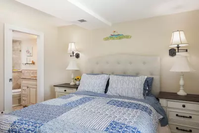 438 N Highway 35 #3105, Mantoloking, NJ 08738 - Photo 17