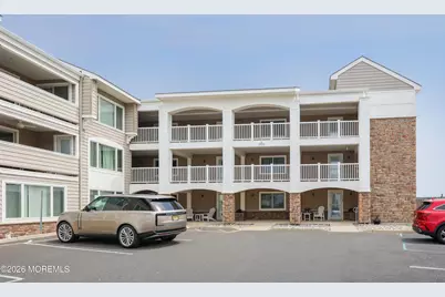 438 N Highway 35 #3105, Mantoloking, NJ 08738 - Photo 27