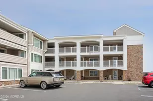 438 N Hwy 35, Mantoloking, NJ 08738 - Photo 27