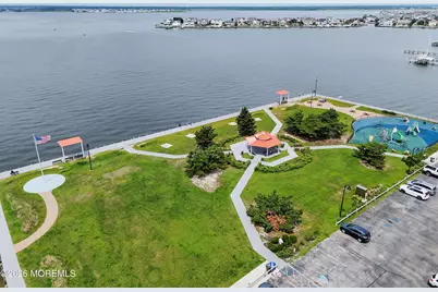 438 N Highway 35 #3105, Mantoloking, NJ 08738 - Photo 29