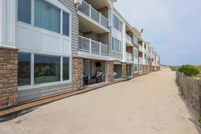 438 N Highway 35 #3105, Mantoloking, NJ 08738 - Photo 23