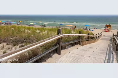 438 N Highway 35 #3105, Mantoloking, NJ 08738 - Photo 19
