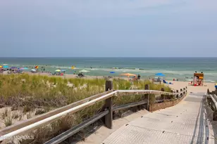 438 N Hwy 35, Mantoloking, NJ 08738 - Photo 19