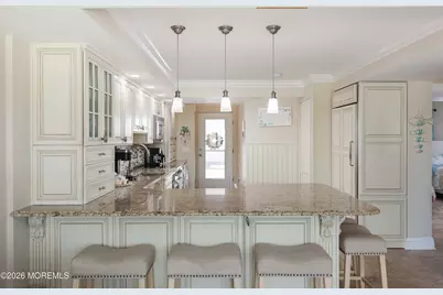 438 N Highway 35 #3105, Mantoloking, NJ 08738 - Photo 11