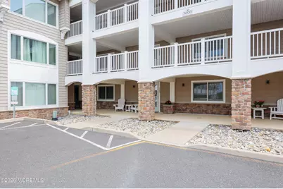 438 N Highway 35 #3105, Mantoloking, NJ 08738 - Photo 27