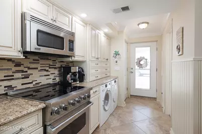 438 N Highway 35 #3105, Mantoloking, NJ 08738 - Photo 5