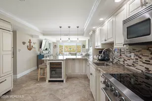 438 N Hwy 35, Mantoloking, NJ 08738 - Photo 5
