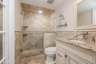 438 N Highway 35 #3105, Mantoloking, NJ 08738 - Photo 17