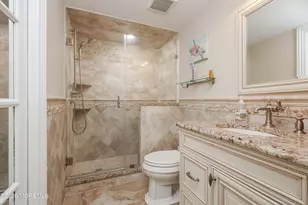 438 N Hwy 35, Mantoloking, NJ 08738 - Photo 17