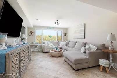 438 N Highway 35 #3105, Mantoloking, NJ 08738 - Photo 11