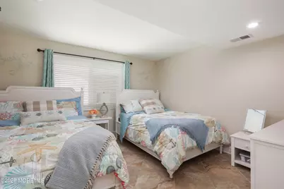 438 N Highway 35 #3105, Mantoloking, NJ 08738 - Photo 19