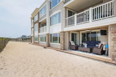 438 N Highway 35 #3105, Mantoloking, NJ 08738 - Photo 21