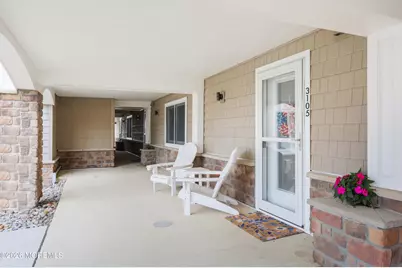438 N Highway 35 #3105, Mantoloking, NJ 08738 - Photo 25