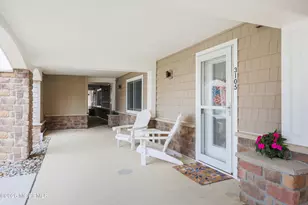 438 N Hwy 35, Mantoloking, NJ 08738 - Photo 25