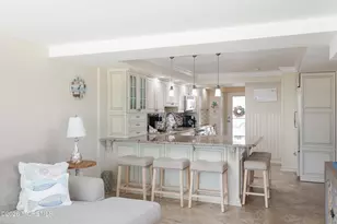 438 N Hwy 35, Mantoloking, NJ 08738 - Photo 9