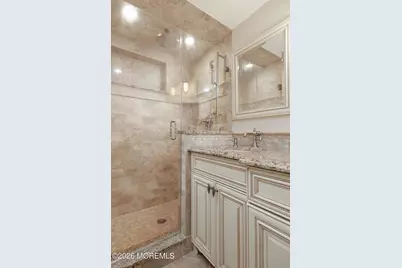 438 N Highway 35 #3105, Mantoloking, NJ 08738 - Photo 15