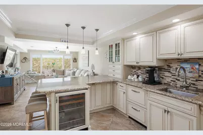 438 N Highway 35 #3105, Mantoloking, NJ 08738 - Photo 9