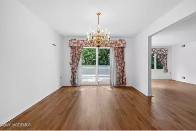 85 Woodshill Drive N, Lakewood, NJ 08701 - Photo 5
