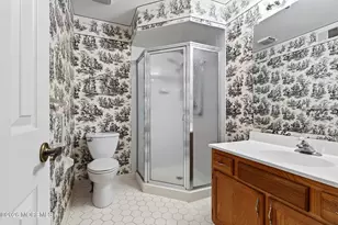 85 Woodshill Dr N, Lakewood, NJ 08701 - Photo 11