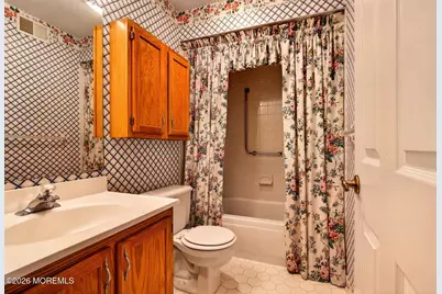 85 Woodshill Drive N, Lakewood, NJ 08701 - Photo 13