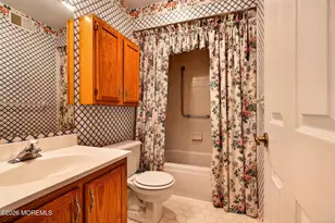 85 Woodshill Dr N, Lakewood, NJ 08701 - Photo 13
