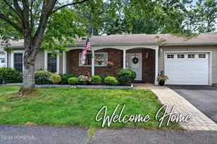 85 Woodshill Dr N, Lakewood, NJ 08701 - Photo 1