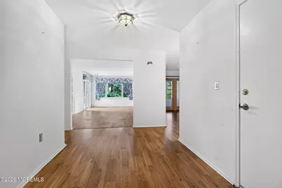 85 Woodshill Drive N, Lakewood, NJ 08701 - Photo 7