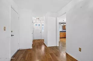 85 Woodshill Dr N, Lakewood, NJ 08701 - Photo 3
