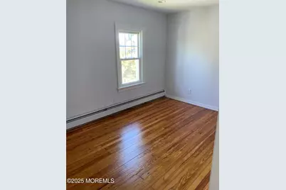 421 W Lincoln Avenue, Oakhurst, NJ 07755 - Photo 25