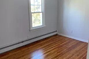 421 W Lincoln Ave, Oakhurst, NJ 07755 - Photo 25