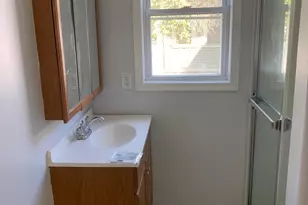 421 W Lincoln Ave, Oakhurst, NJ 07755 - Photo 19