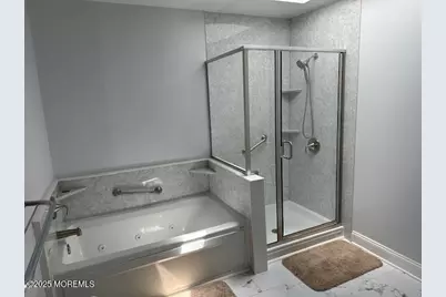 421 W Lincoln Avenue, Oakhurst, NJ 07755 - Photo 13