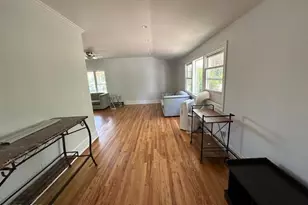 421 W Lincoln Ave, Oakhurst, NJ 07755 - Photo 11