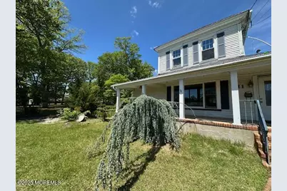 421 W Lincoln Avenue, Oakhurst, NJ 07755 - Photo 3