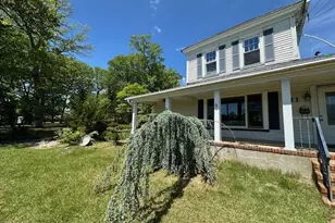 421 W Lincoln Ave, Oakhurst, NJ 07755 - Photo 3