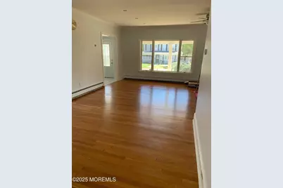 421 W Lincoln Avenue, Oakhurst, NJ 07755 - Photo 21