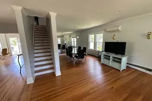 421 W Lincoln Ave, Oakhurst, NJ 07755 - Photo 5