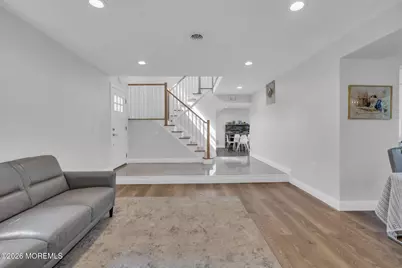 1 Deer Lane, Jackson, NJ 08527 - Photo 5