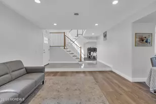 1 Deer Ln, Jackson, NJ 08527 - Photo 5