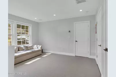 1 Deer Lane, Jackson, NJ 08527 - Photo 15