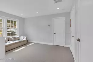 1 Deer Ln, Jackson, NJ 08527 - Photo 15