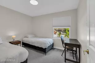 1 Deer Ln, Jackson, NJ 08527 - Photo 17