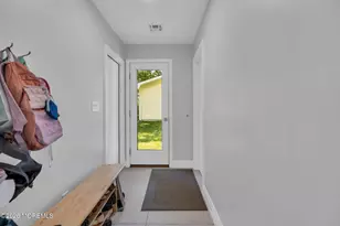 1 Deer Ln, Jackson, NJ 08527 - Photo 11