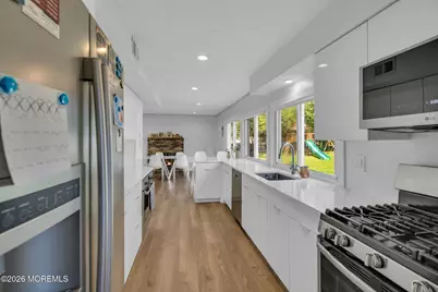 1 Deer Lane, Jackson, NJ 08527 - Photo 9