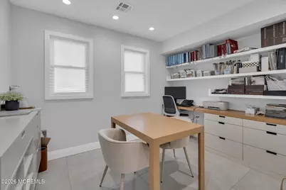1 Deer Lane, Jackson, NJ 08527 - Photo 13