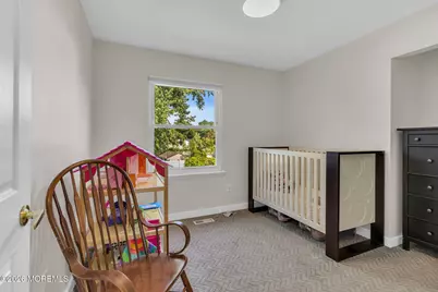 1 Deer Lane, Jackson, NJ 08527 - Photo 21