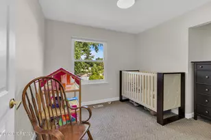 1 Deer Ln, Jackson, NJ 08527 - Photo 21
