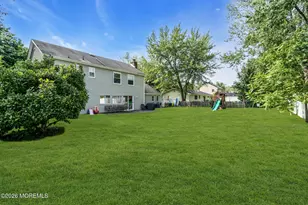 1 Deer Ln, Jackson, NJ 08527 - Photo 23