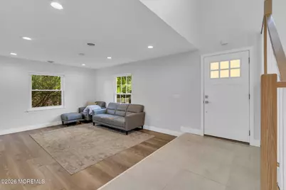 1 Deer Lane, Jackson, NJ 08527 - Photo 3