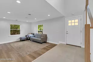 1 Deer Ln, Jackson, NJ 08527 - Photo 3